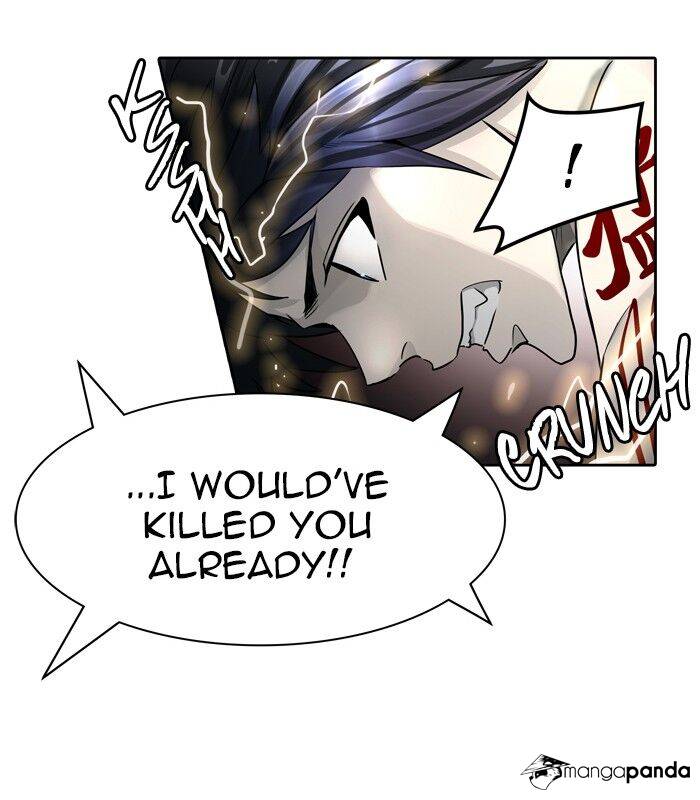 Tower of God Chapter 443 image 040